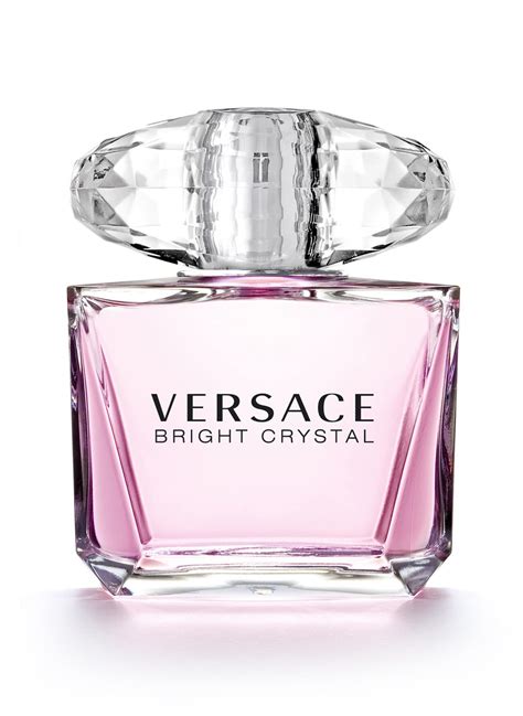 versace bright crystal for women 6.7 oz|Versace Bright Crystal price.